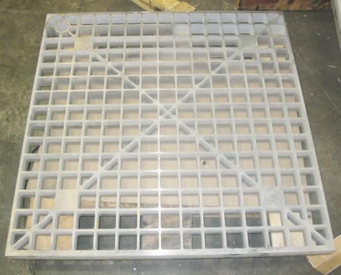 2in-Aluminum-Base-Plate