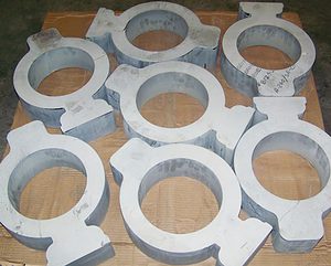 4in-Stainless-Steel-Parts