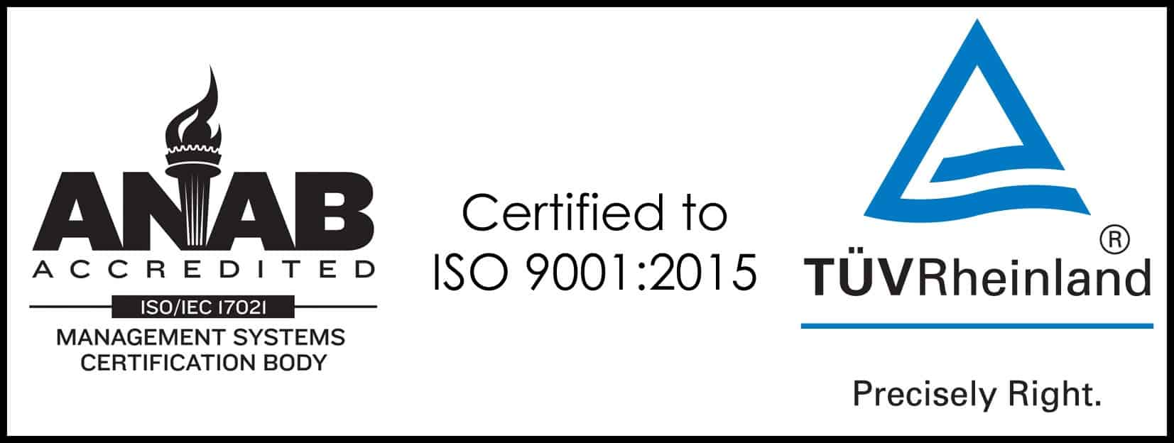 ISO-9001_2015_HOR
