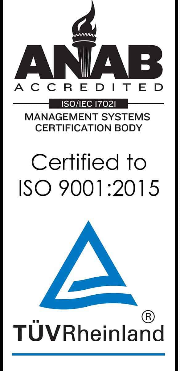 ISO-9001_2015_VERT