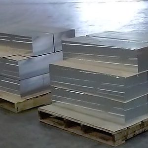 Cast-Aluminum-Tooling-Plate-2