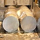 Band Sawing