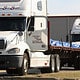 Fleet of-Trucks