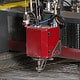 Waterjet-Cutting